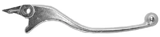 2TORQ - LEVER BRAKE SIL 46092-1140 - Hand Controls - KAWASAKI/DAELIM Finale Uitverkoop