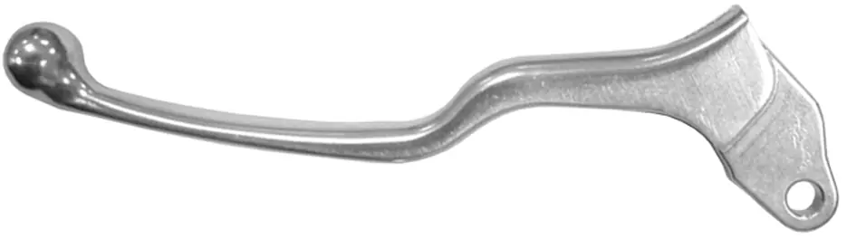 2TORQ - 57621-38G00 - Hand Controls - Clutch Lever Trendy