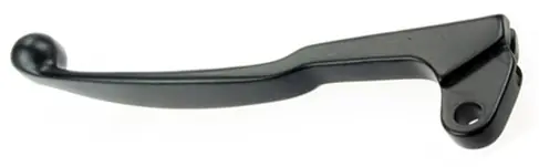 Luxe SUZUKI - LEVER CLUTCH BLK 57620-14310 - Hand Controls - Betrouwbaar en Compatibel