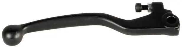 SUZUKI - 57421-14502 - Hand Controls - Lever Black Bestseller