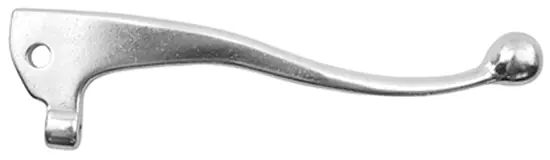 Koop Online 2TORQ - 3RN-83912-01 - Hand Controls - Geschikt voor Yamaha