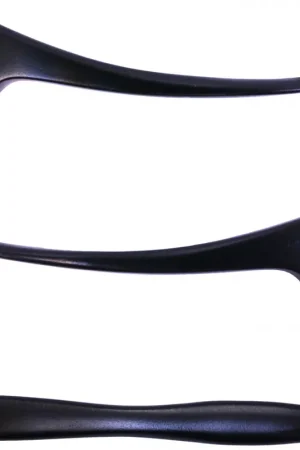 Gereduceerde Prijs 2TORQ - 53175-GN2-90N1 - Hand Controls - Geschikt voor Honda