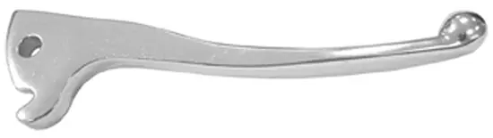 Laatste Versie 2TORQ - LEVER BRAKE SIL 5ML-H3922-00 - Hand Controls - Geschikt voor Yamaha Nxc 125