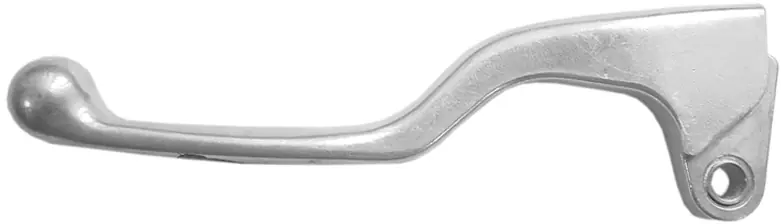 2TORQ - LEVER CLUTCH SIL 46092-0016 - Hand Controls - BMW/KAWASAKI Nieuwe Collectie