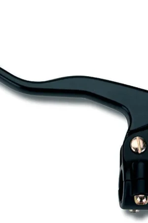 Gecertificeerd TOMMASELLI - 1517.04 - Hand Controls - Lever Assembly