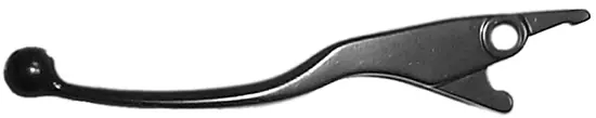 Op = Op 2TORQ - 5GJ-83912-00 - Hand Controls - Lever Brake Rear