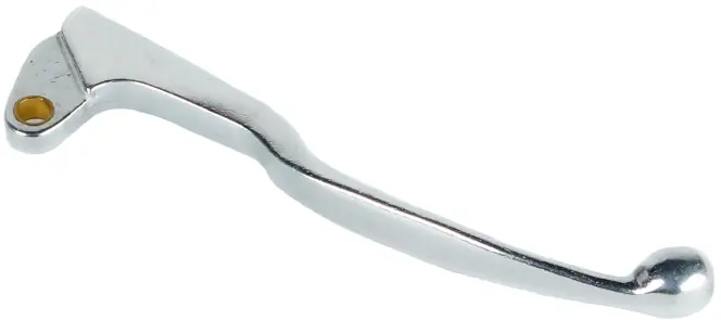 Bestel Nu SUZUKI - LEVER BRAKE POL 57420-14300 - Hand Controls - Compatible with meerdere modellen