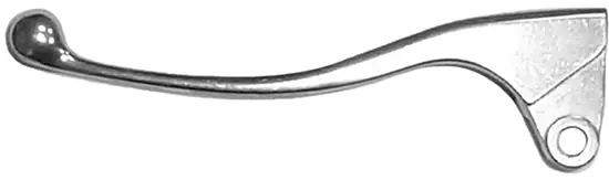 Korting 2TORQ - 46092-1209 - Hand Controls - Clutch Lever