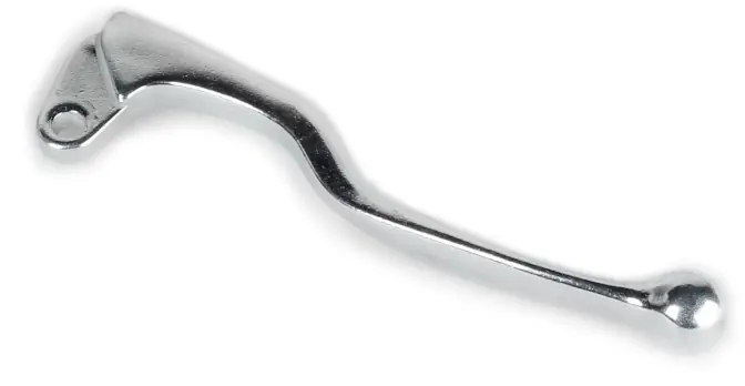 Veilige Betaling 2TORQ - LEVER BRAKE SIL 4BC-83922-00 - Hand Controls - Compatibel met Yamaha