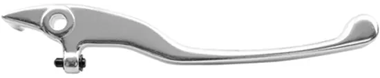 Finale Uitverkoop 2TORQ - LEVER BRAKE SIL 8218273 - Hand Controls - Compatibel met Aprilia