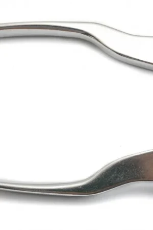 2TORQ - 8118461 - Hand Controls - Lever Brake Rear Seizoensaanbieding