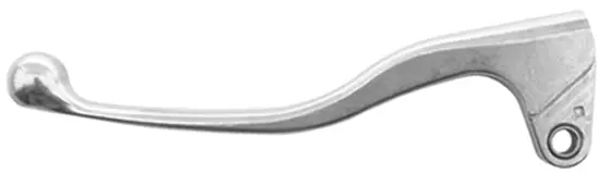 2TORQ - LEVER CLUTCH SIL 5TJ-83912-80 - Hand Controls - Compatibel met Yamaha WR 250F en 450F Hete Deal