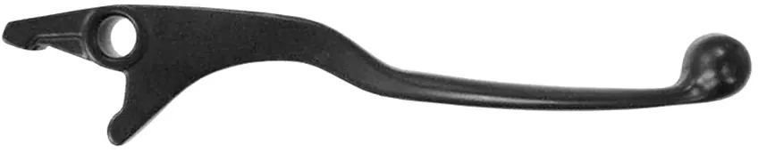 2TORQ - 57420-01D00 - Hand Controls - Lever Brake Bestseller