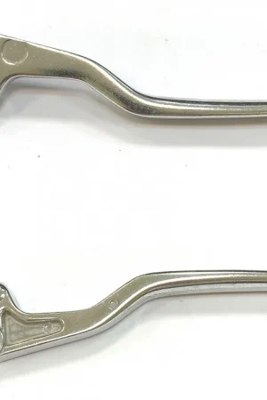 2TORQ - GU03605645 - Hand Controls - Brembo Lever Rechts Handgemaakt