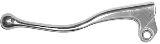 Shop Nu 2TORQ - LEVER CLUTCH SIL 53178-MBT-D20 - Hand Controls - Honda Compatibel