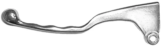 Favoriet KAWASAKI - LEVER CLUTCH SIL 46092-1170 - Hand Controls - Geschikt voor Vn 750 en Zl 600