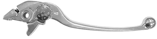 Snelle Levering 2TORQ - LEVER BRAKE SIL 57300-44G00 - Hand Controls - Geschikt voor diverse Suzuki-modellen
