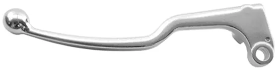 2TORQ - LEVER CLUTCH SIL 4XV-83912-10 - Hand Controls - Geschikt voor APRILIA/YAMAHA Handgemaakt