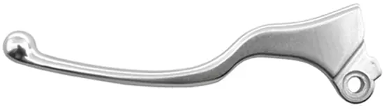 2TORQ - LEVER BRAKE SIL 8118727 - Hand Controls - Geschikt voor APRILIA Laatste Versie