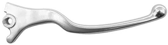 2TORQ - 8118730 - Hand Controls - Lever Brake Geld-Terug-Garantie