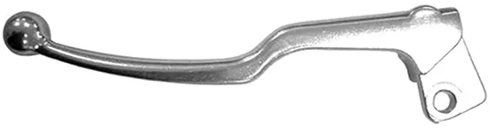 2TORQ - 57621-0AE00 - Hand Controls - Clutch Lever Op = Op