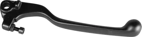 2TORQ - 53175-KS6-671 - Hand Controls - Lever Brake Forged BLK Dagaanbieding