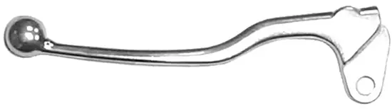 2TORQ - LEVER CLUTCH SIL 4GY-83912-00 - Hand Controls - Suzuki/Yamaha Shop Nu