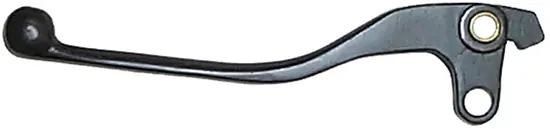 Origineel 2TORQ - LEVER CLUTCH BLK 53178-KE8-006 - Hand Controls - Geschikt voor Honda