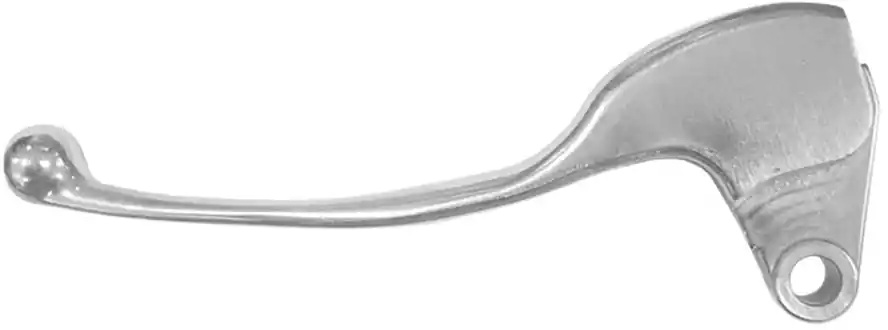 Seizoensaanbieding 2TORQ - 57621-48G00 - Hand Controls - Geschikt voor diverse Suzuki modellen