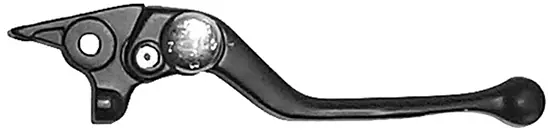 HONDA - 53170-MBL-611 - Hand Controls - Betrouwbaarheid en Kwaliteit Koop Online