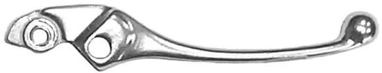 2TORQ - LEVER BRAKE SIL 53175-MJ4-701 - Hand Controls - Geschikt voor Honda Direct Verzonden