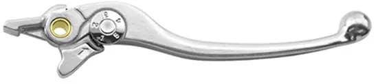 Origineel 2TORQ - LEVER BRAKE SIL 13236-0140 - Hand Controls - BUELL/KAWASAKI/YAMAHA