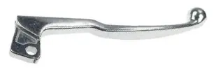 Gecertificeerd SUZUKI - LEVER BRAKE BLK 57420-26500 - Hand Controls - Betrouwbare Remcontrole