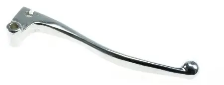 Gereduceerde Prijs KAWASAKI - LEVER CLUTCH BLK 46092-1005 - Hand Controls - Betrouwbare Grip