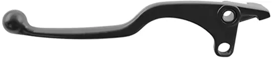 2TORQ - LEVER CLUTCH BLK 46092-1113 - Hand Controls - Geschikt voor Kawasaki Beperkte Voorraad