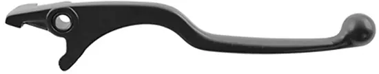 2TORQ - LEVER BRAKE BLK 46092-1117 - Hand Controls - KAWASAKI Shop Nu
