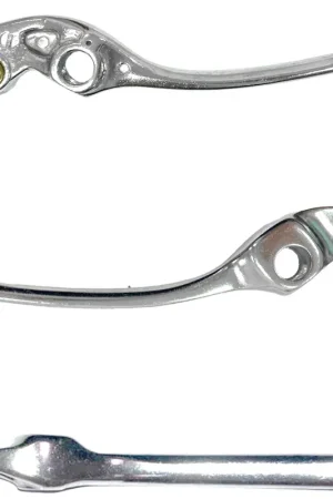 Bestseller 2TORQ - 53188-ML7-305 - Hand Controls - Geschikt voor Honda