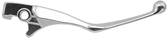 2TORQ - 1D7-83922-10 - Hand Controls - Remhendel Hoge Kwaliteit