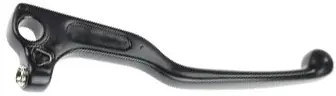 YAMAHA - 4GV-H3922-00 - Hand Controls - Lever Brake Black Meest Verkocht