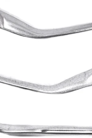 2TORQ - LEVER BRAKE SIL 8213402 - Hand Controls - APRILIA Flitsaanbieding