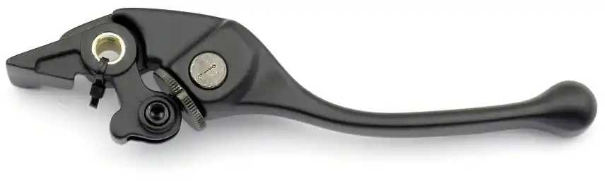 Goedkoop 2TORQ - LEVER BRAKE BLK 53170-MAJ-G41 - Hand Controls - Geschikt voor Honda
