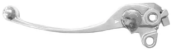 Laatste Kans 2TORQ - LEVER CLUTCH SIL 53180-MEJ-006 - Hand Controls - Geschikt voor Honda