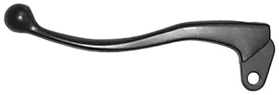 Lage Prijs 2TORQ - LEVER CLUTCH BLK 4L0-83912-00 - Hand Controls - Geschikt voor diverse voertuigen