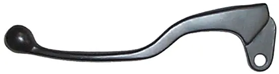 YAMAHA - 5Y1-83922-11 - Hand Controls - Lever Brake Dagaanbieding