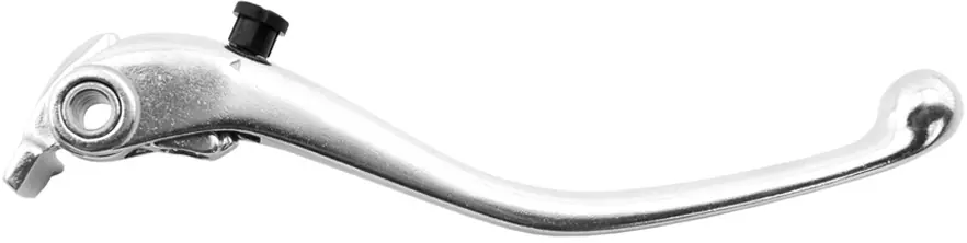 Favoriet 2TORQ - LEVER BRAKE SIL 5VY-83922-00 - Hand Controls - Geschikt voor meerdere Yamaha modellen