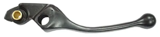 Snelle Levering 2TORQ - LEVER BRAKE BLK 53175-MAB-621 - Hand Controls - Honda