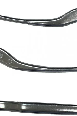 2TORQ - 8218570 - Hand Controls - Lever Brake Rear Korting