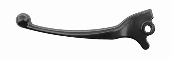Garantie Inbegrepen 2TORQ - LEVER BOTH HENGTONG BLK 8133809 - Hand Controls - Geschikt voor Aprilia
