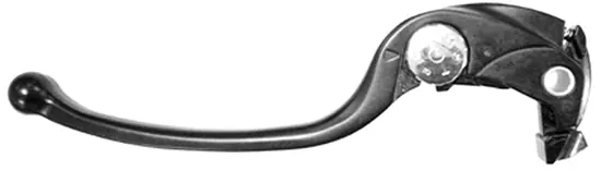 2TORQ - 13236-0104 - Hand Controls - Geschikt voor Kawasaki Laatste Kans