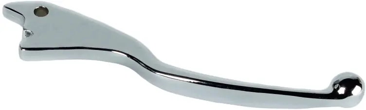 Professioneel SUZUKI - 57420-38B00 - Hand Controls - Lever Brake Chrome